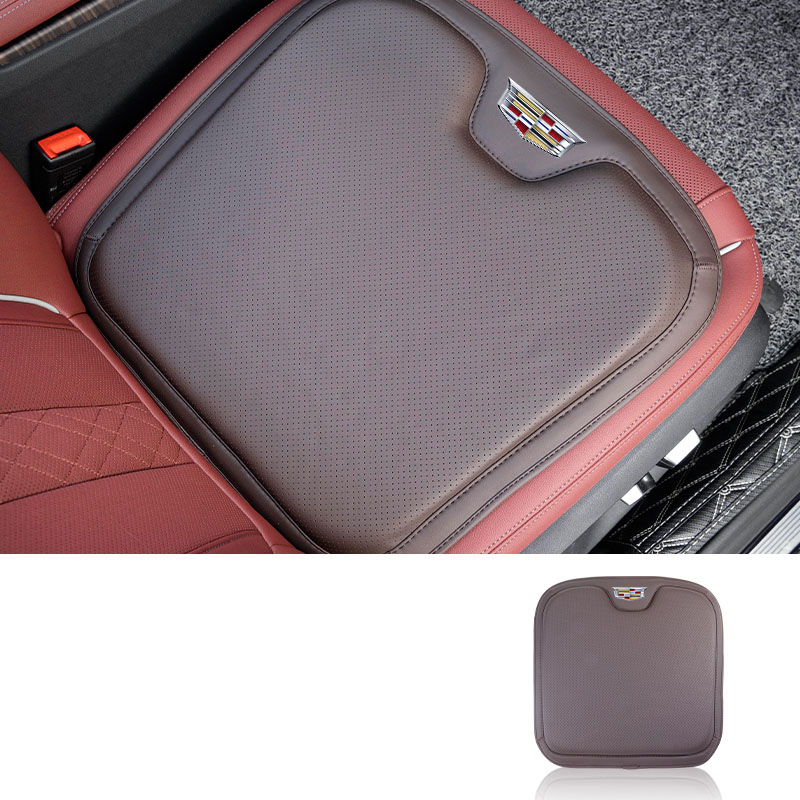 Car Seat  Cushion For All Seasons