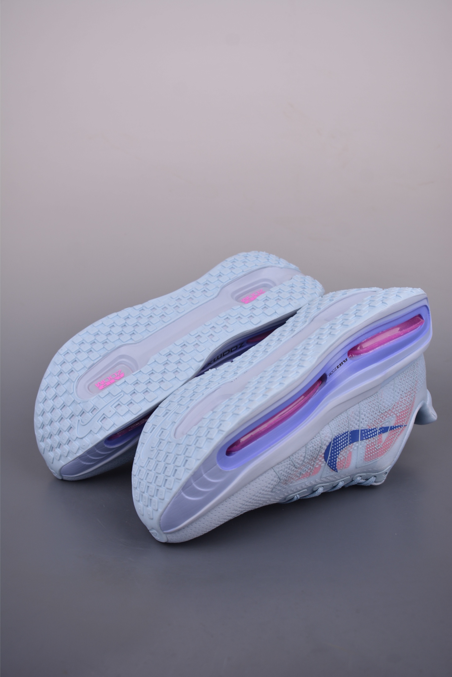 Nike Vomero Premium Air 