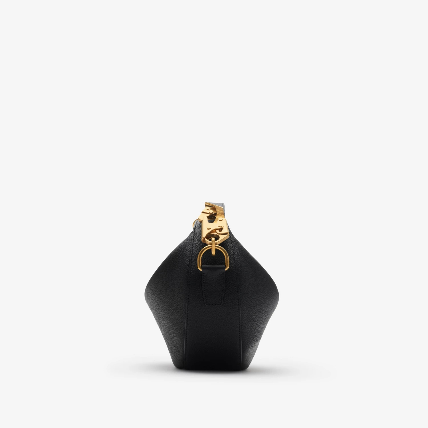 Burberry Knight Arc Bag 81048151