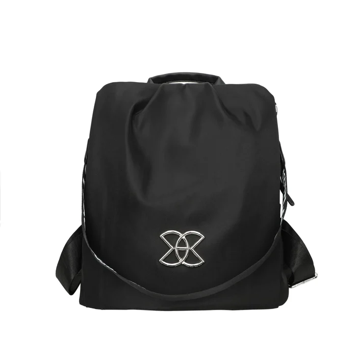 🔥Hot Sale Now-SAVE 60% OFF🔥--Anti-theft multi-purpose large capacity oxford cloth lightweight shoulder bag