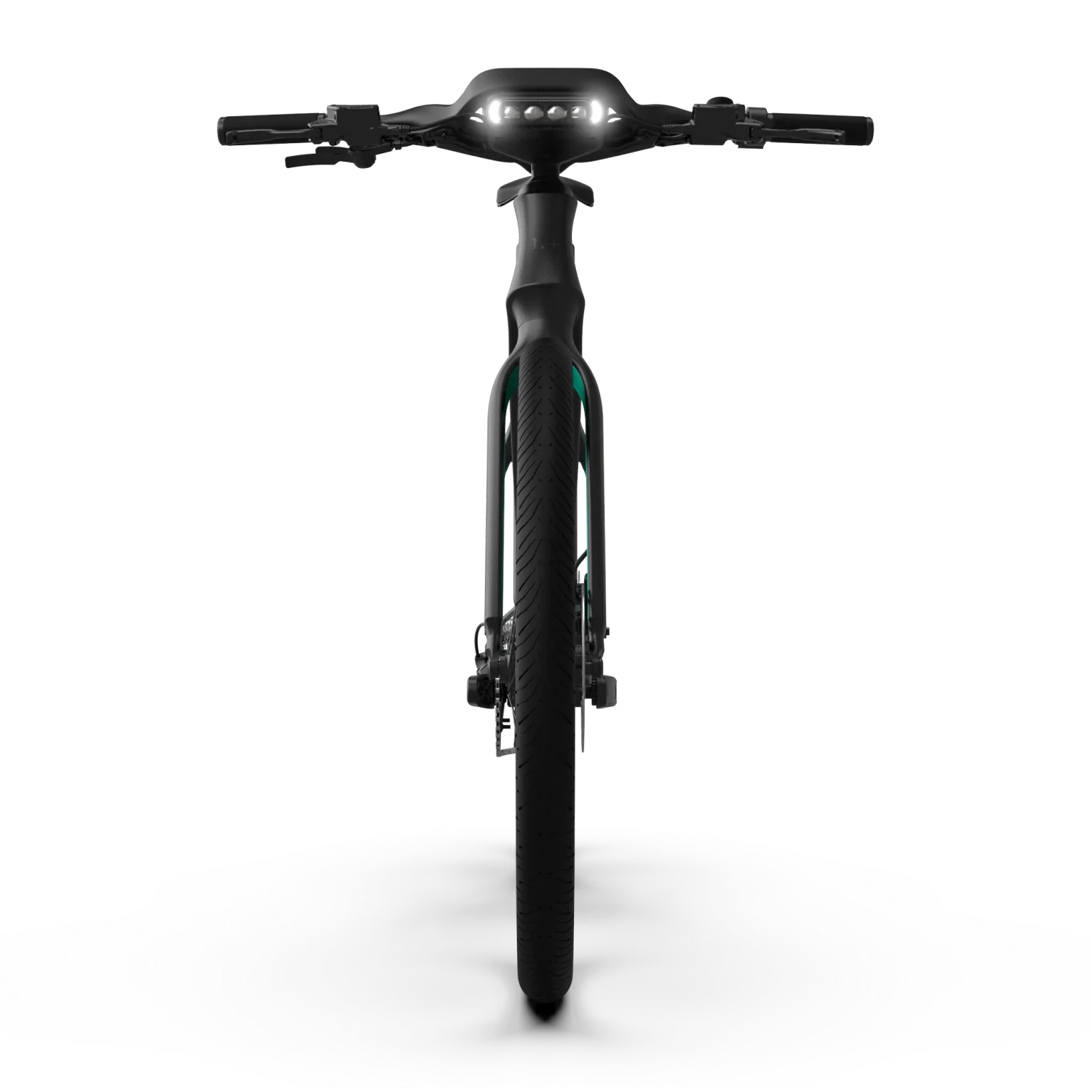 Spring Sale⚡️ F1 Track Edition 750 E-Bike-Free helmet included