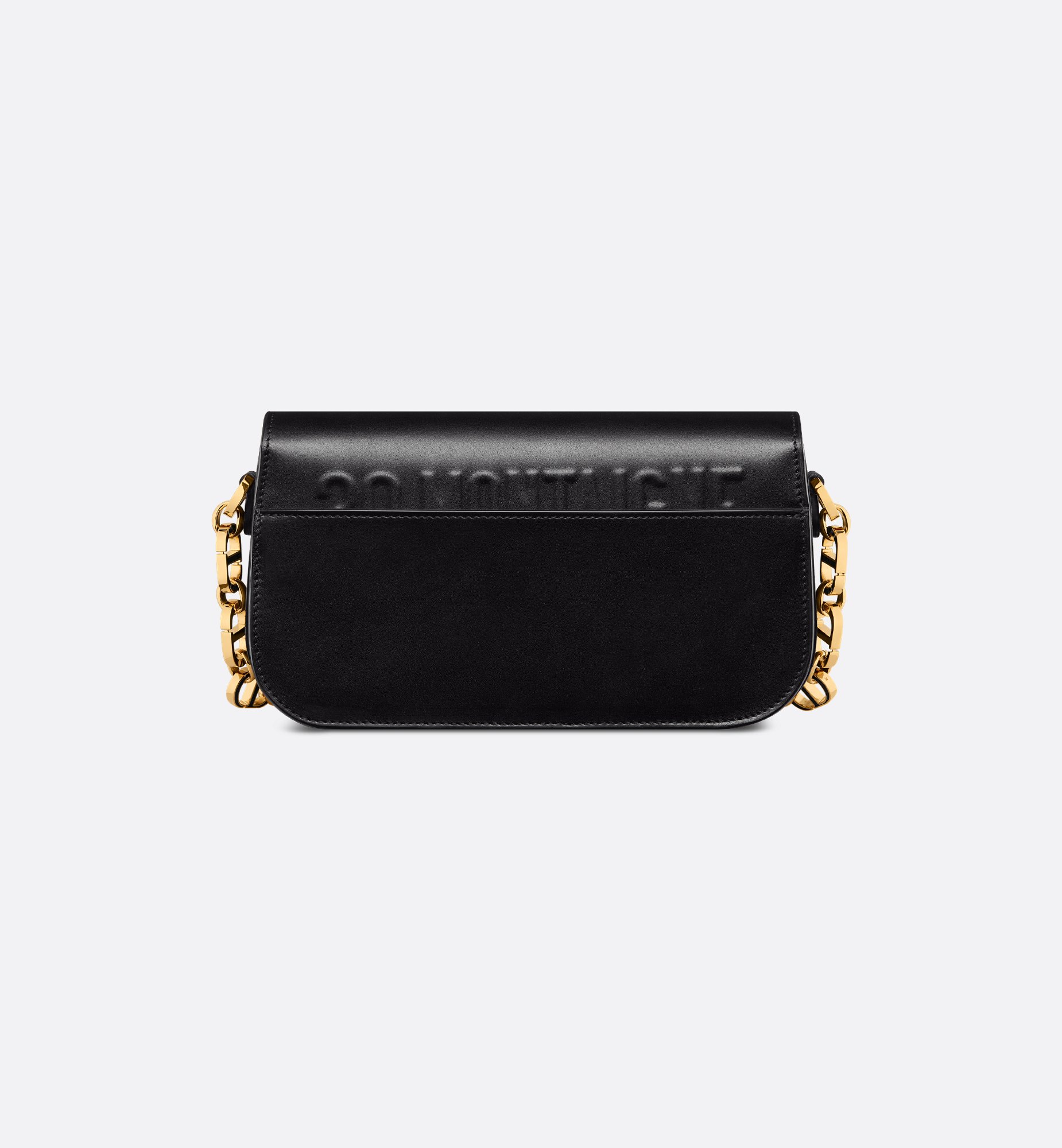 Dior 30 Montaigne Avenue Bag M9260UMOA_M900