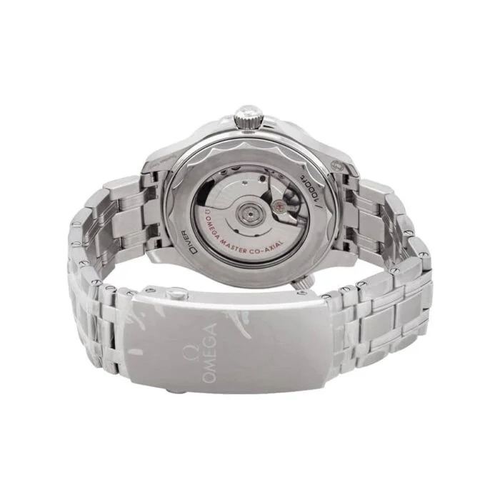 Omega Seamaster Diver 210.30.42.20.03.001 Perfect Clone Quality