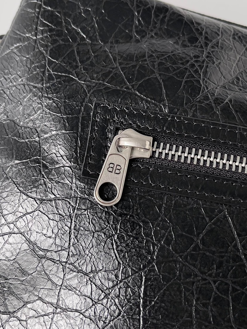 Balenciaga SUPERBUSY Collection Handbags