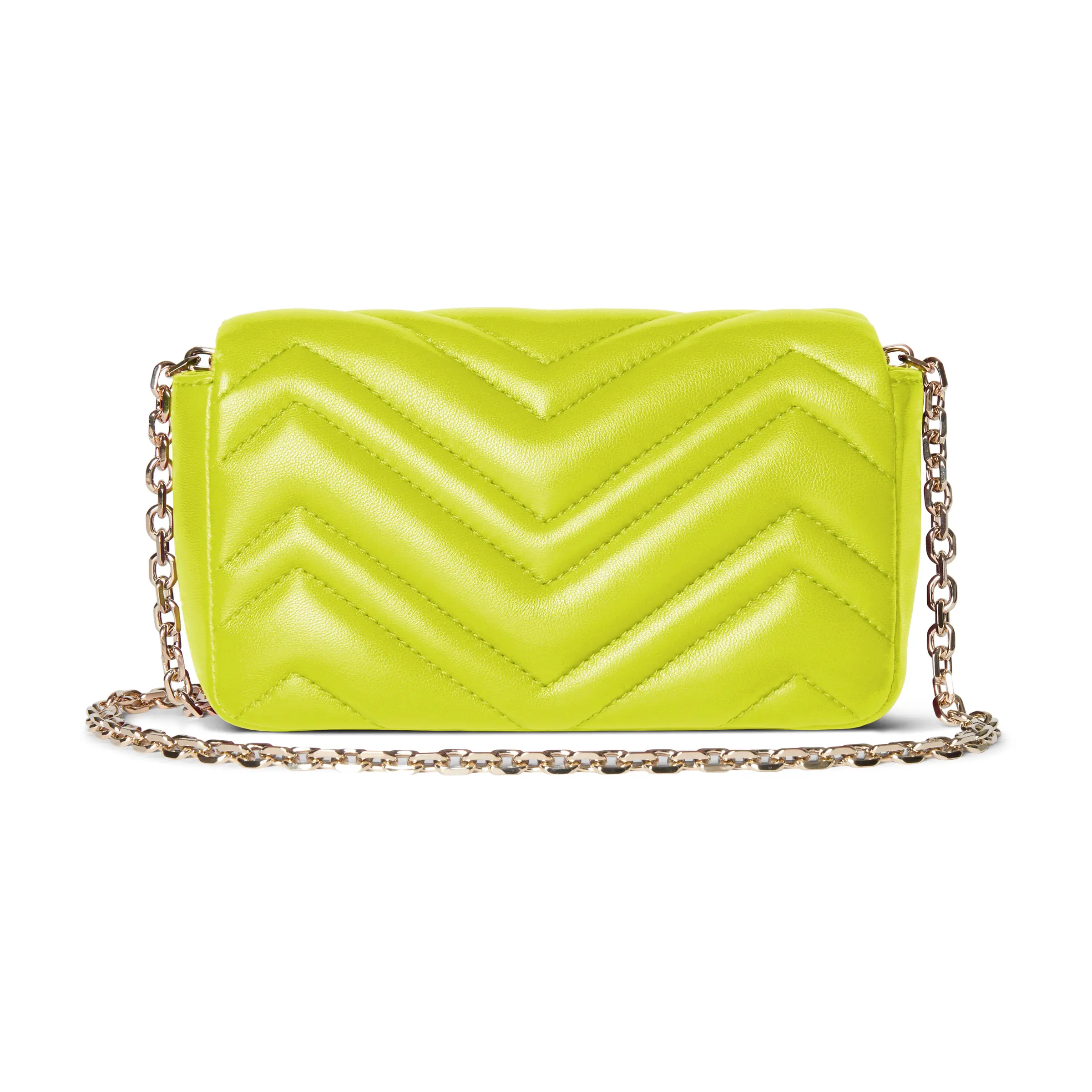 Gucci GG Marmont mini shoulder bag 841290 AAFAX 9050