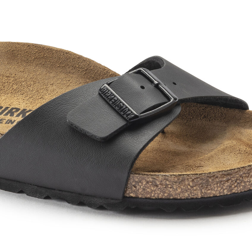 Madrid Birko-Flor B-76951