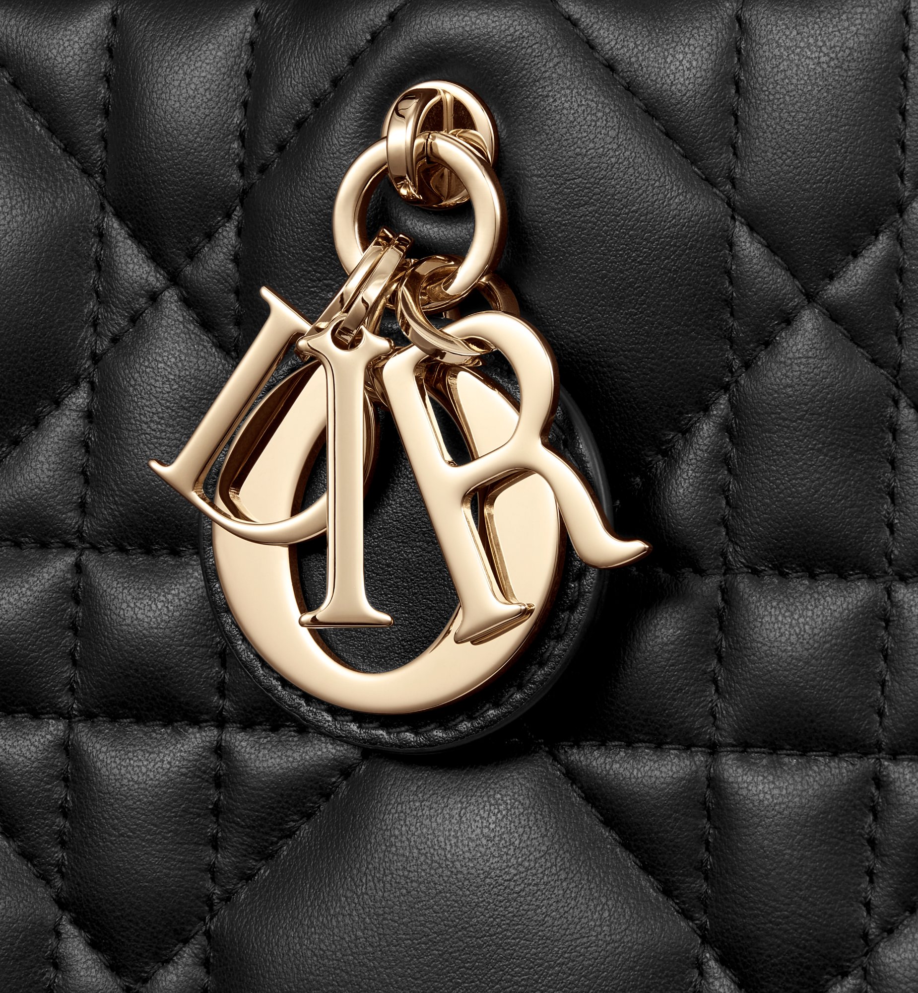 Dior Small Book Tote M1325OWHP_M900