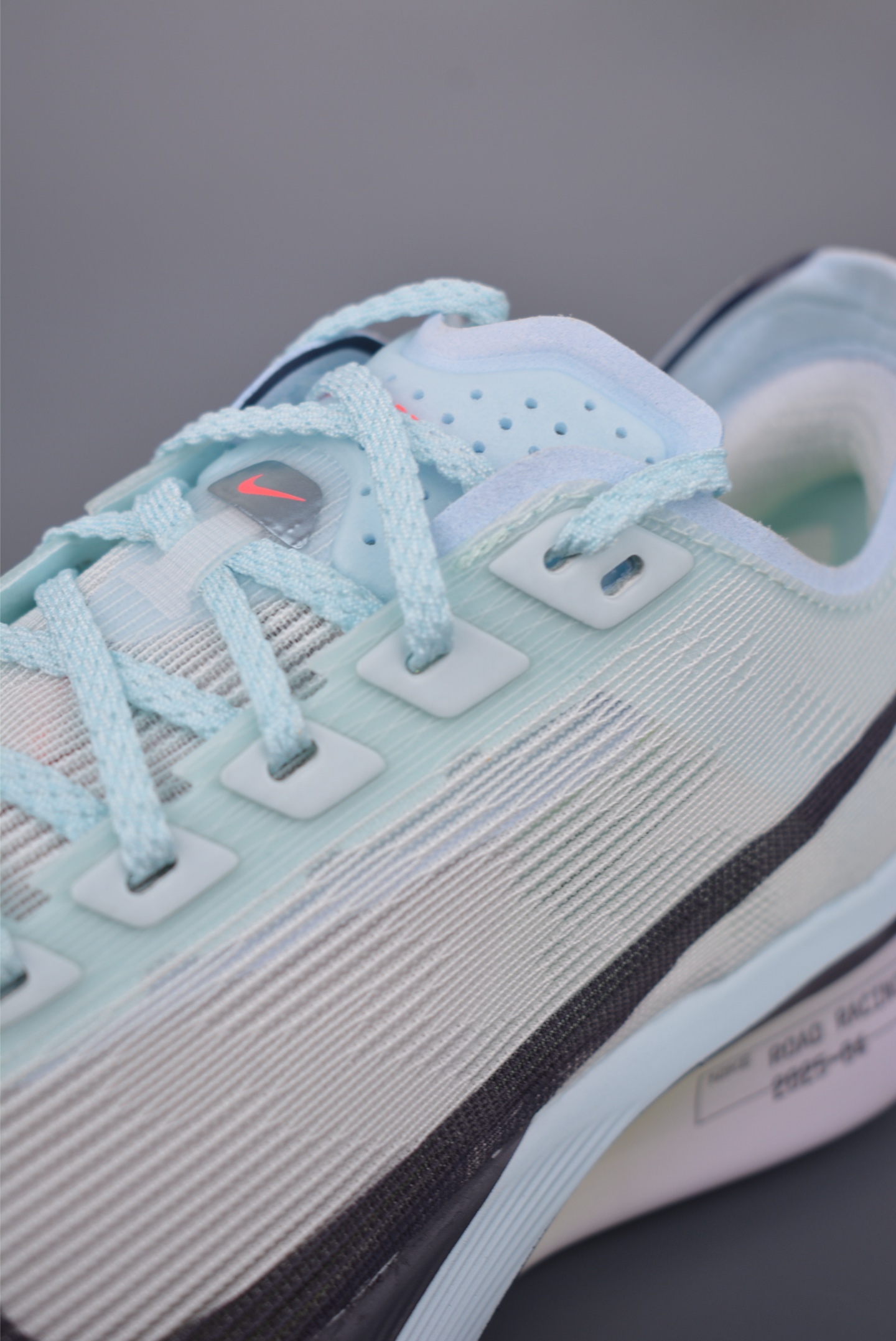 Nike ZoomX Vaporfly NEXT%4 