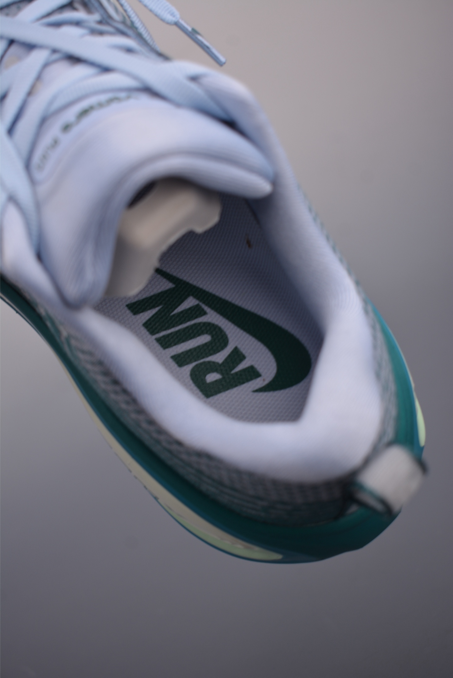 Nike REACTX PEGASUS Plus HV8154-001