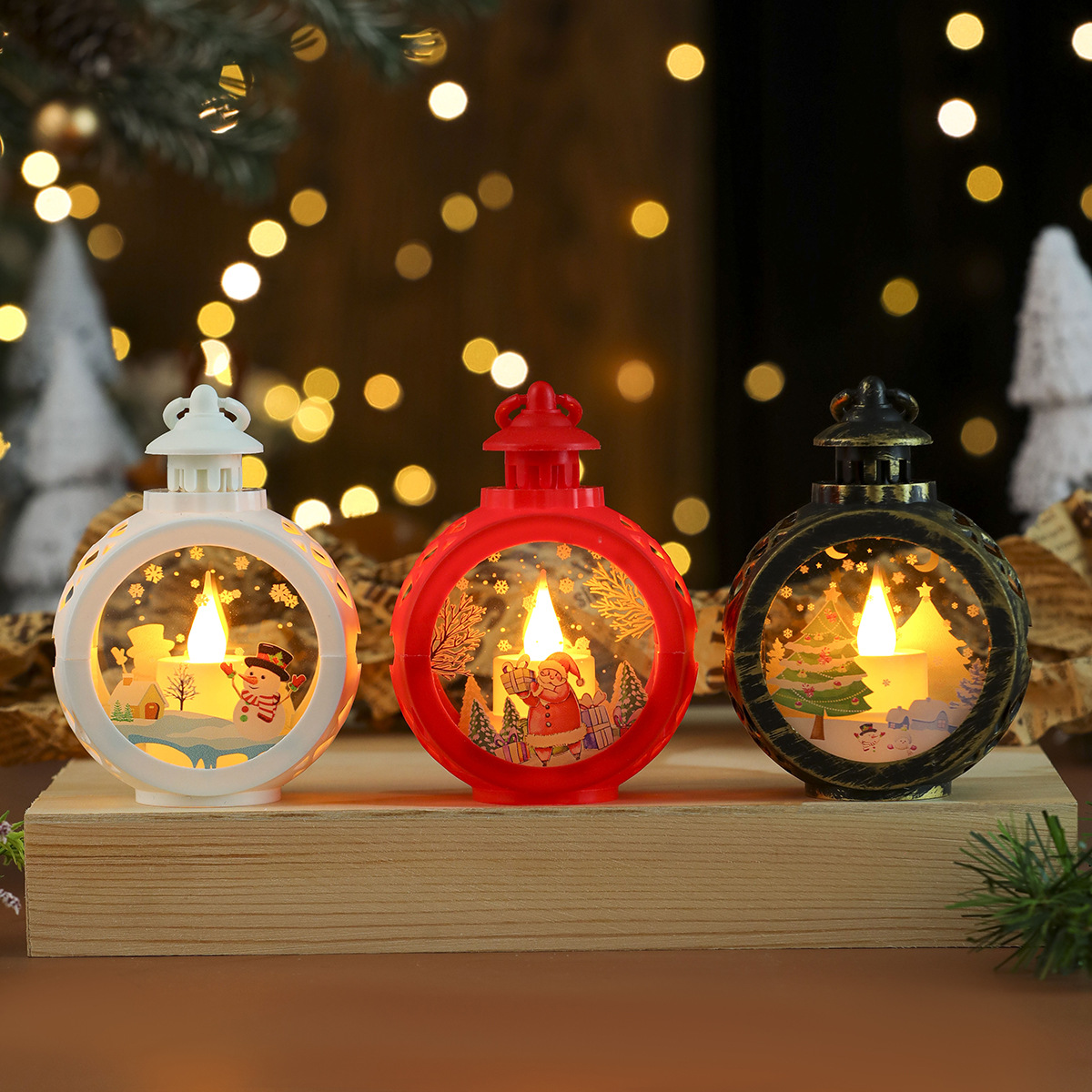 A nice Christmas gift for children and family members💕💕💕💕💕
