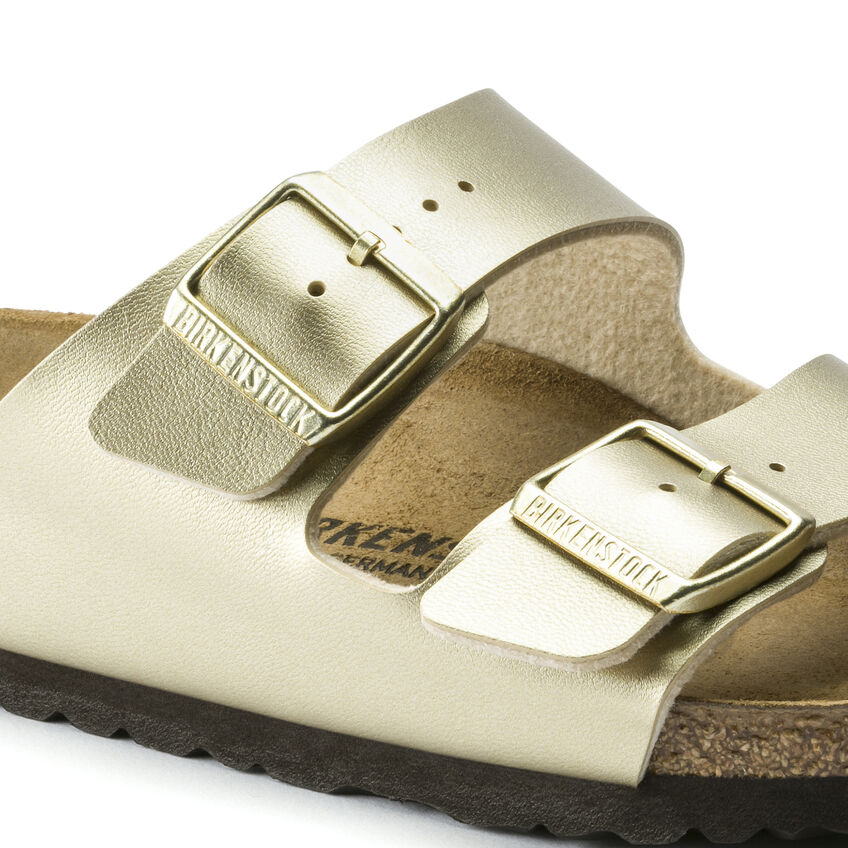 Arizona Birko-Flor B-35401