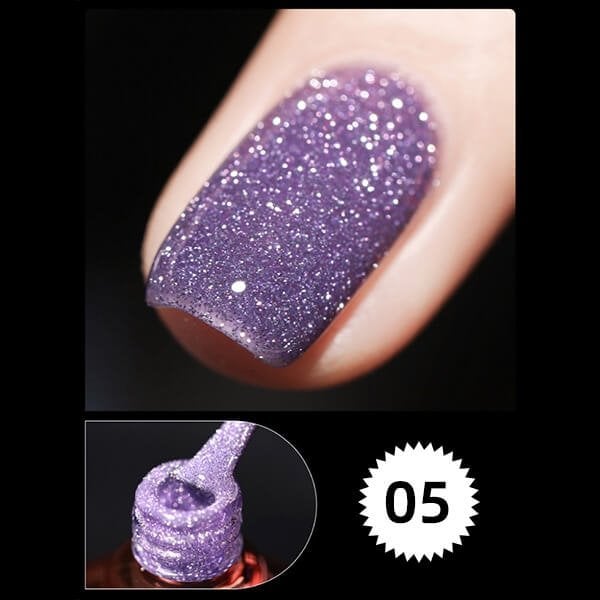 💥50% OFF--Last Day Sale💥--Flash Nail Polish Gel--BUY 4 FREE SHIPPING