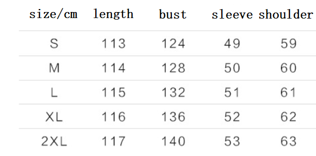 Shirt Dress High Grade Summer Women Niche Age Reducing Solid Color Loose Fitting Maxi Dress