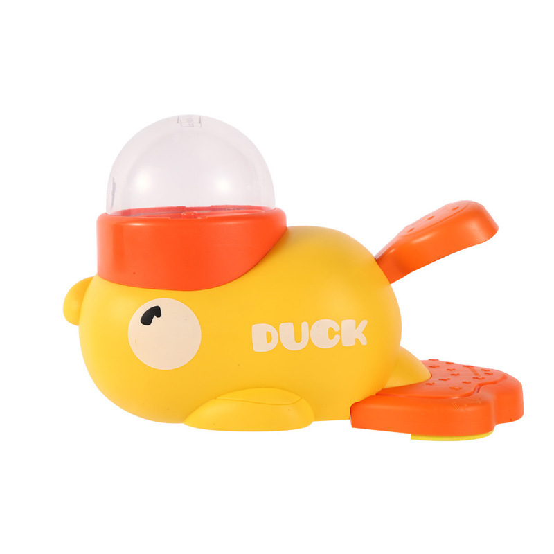 💖Last Day 49% OFF💖Slow Feeder Interactive Puzzle Toy
