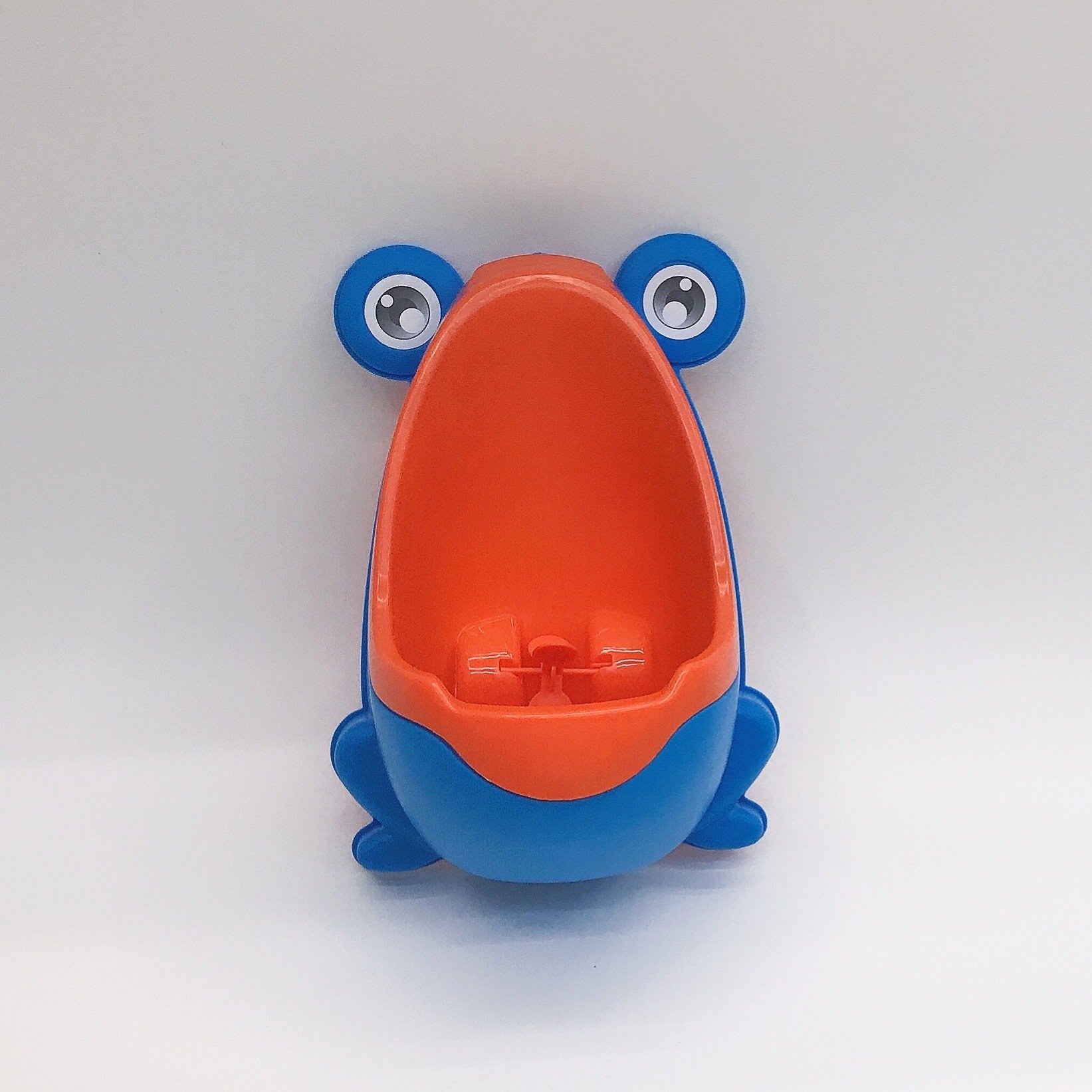 Cute Frog Portable Urinals🔥 BUY 2 FREE SHIPPING