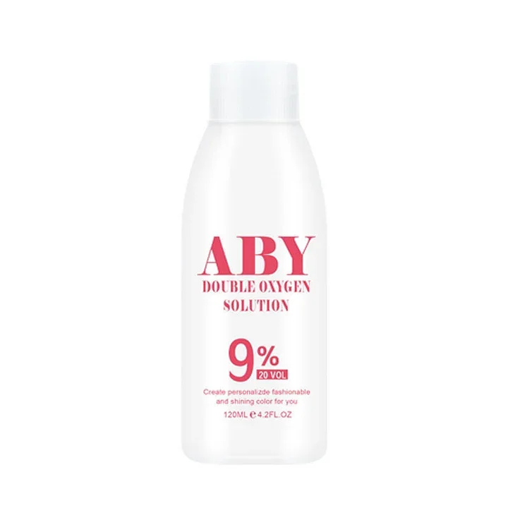 No Bleaching Hair Nourishing Coloring Hair Dye - 🌿Pure Natural Hair dye! Non-toxic, Free from Ammonia.