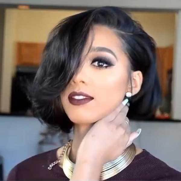 Hot sales|Best short wigs—015