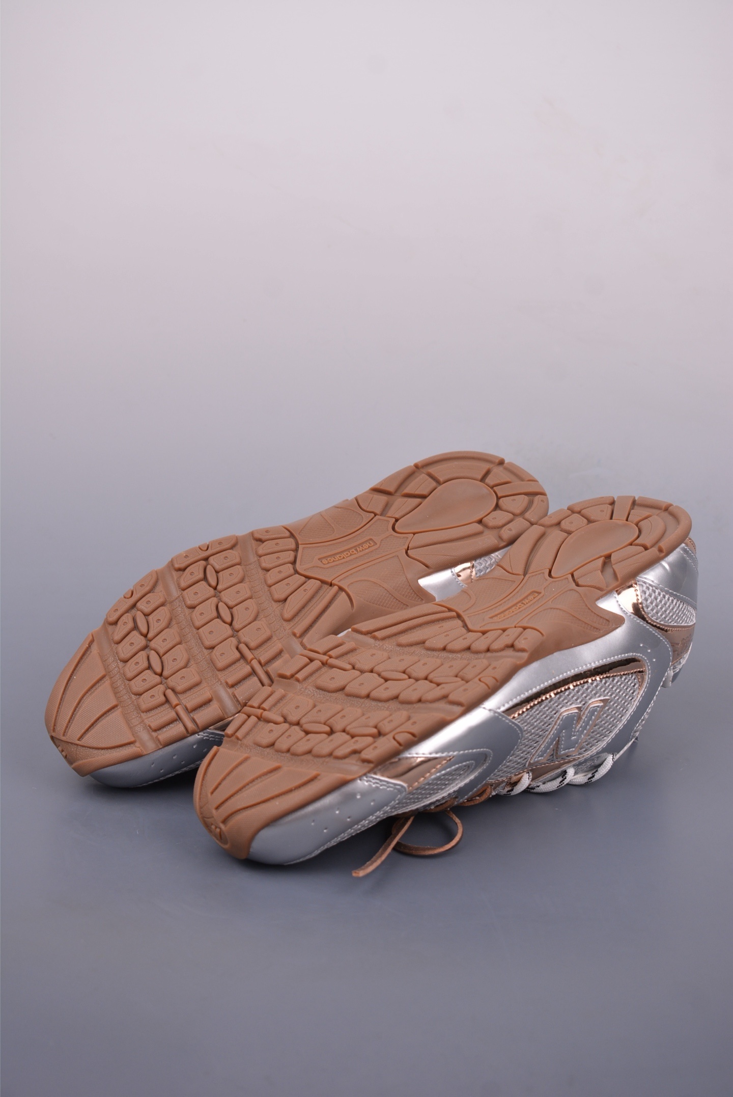 Miu Miu x New Balance 530 Running Shoes 