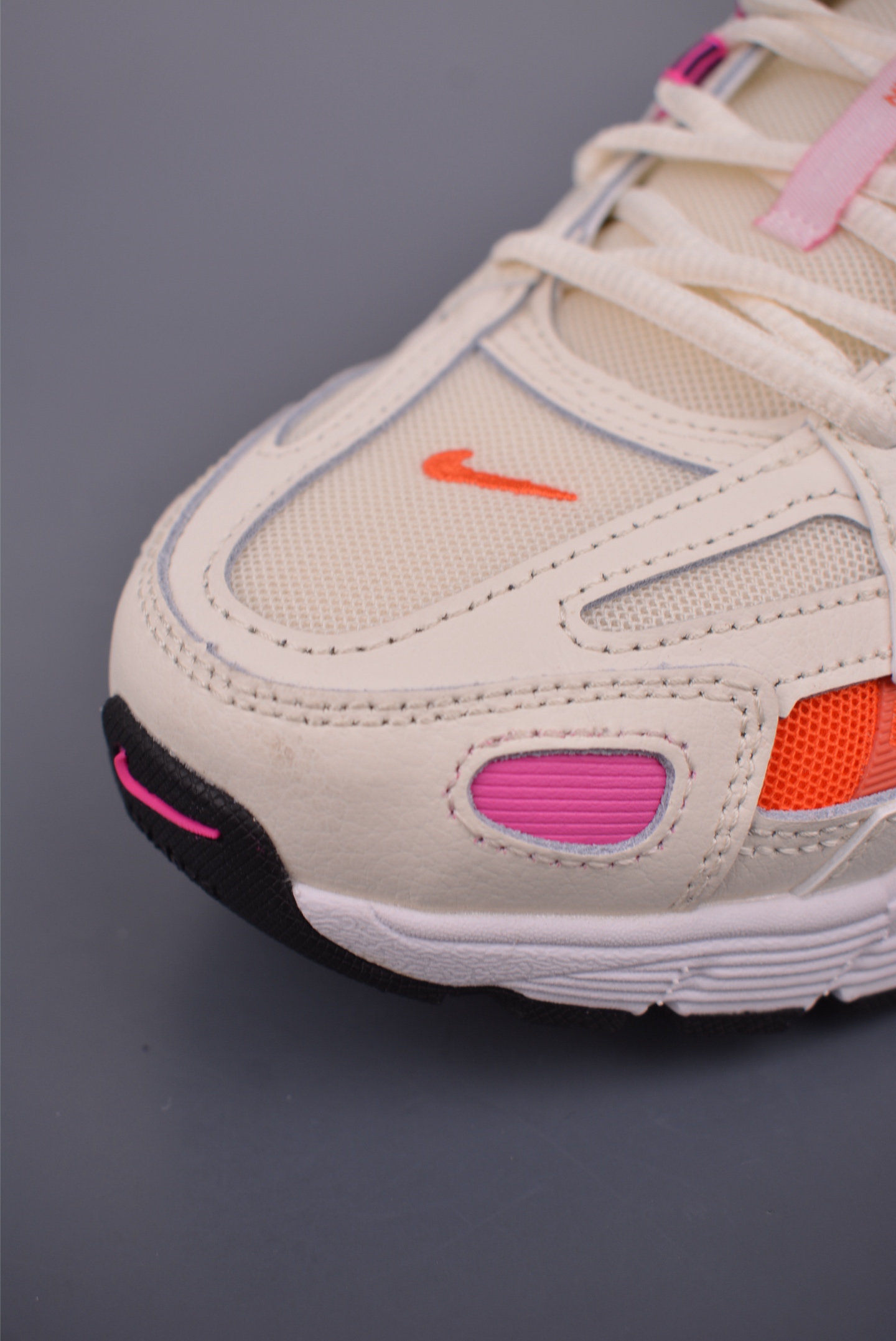 Nike Initiator Running 