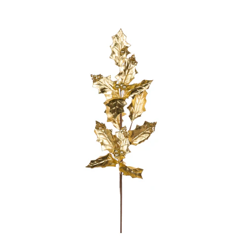 🎄CHRISTMAS ON SALE🔥Artificial Christmas Flower DIY Christmas Tree Decor