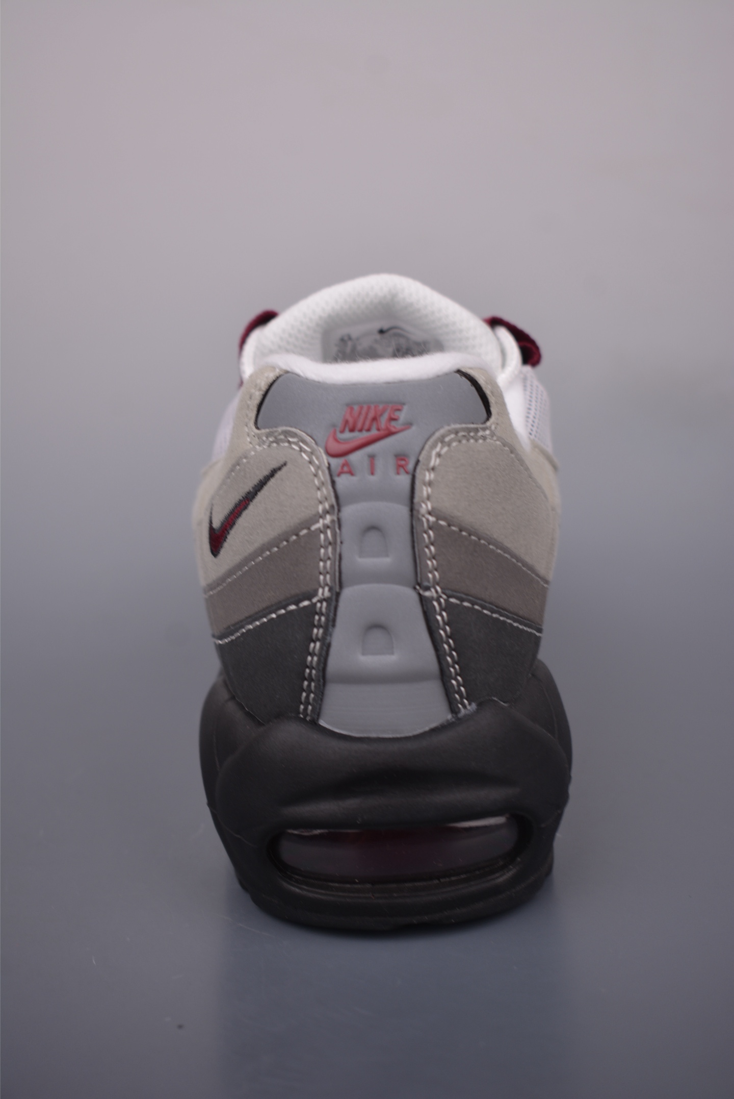 Nike Air Max OG 95 