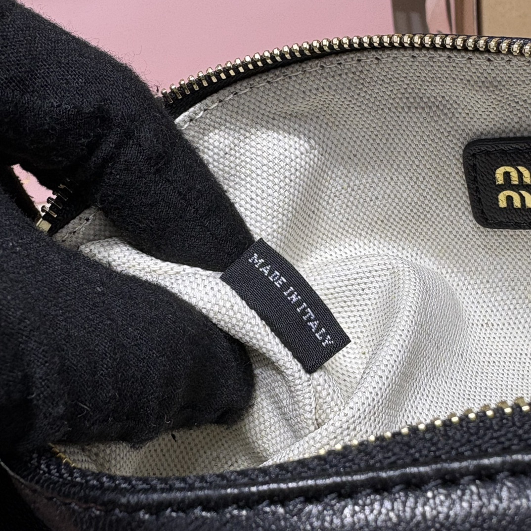 Miu Miu small bag 5NE851