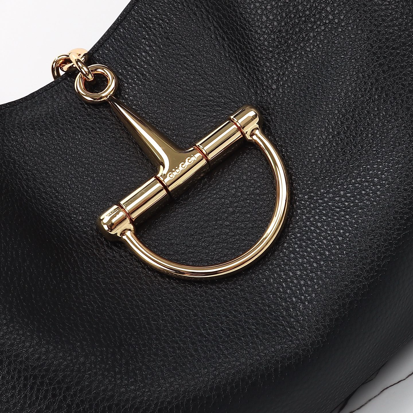 Gucci Softbit maxi shoulder bag 837466 AAEAO 1000