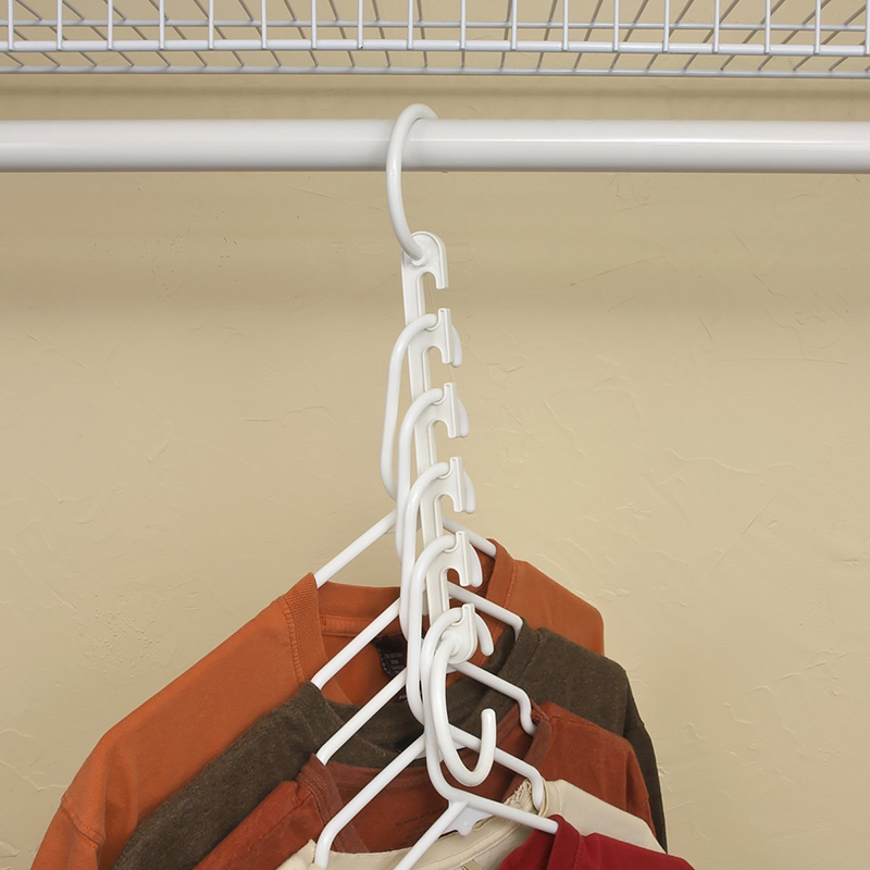 Magic Hanger