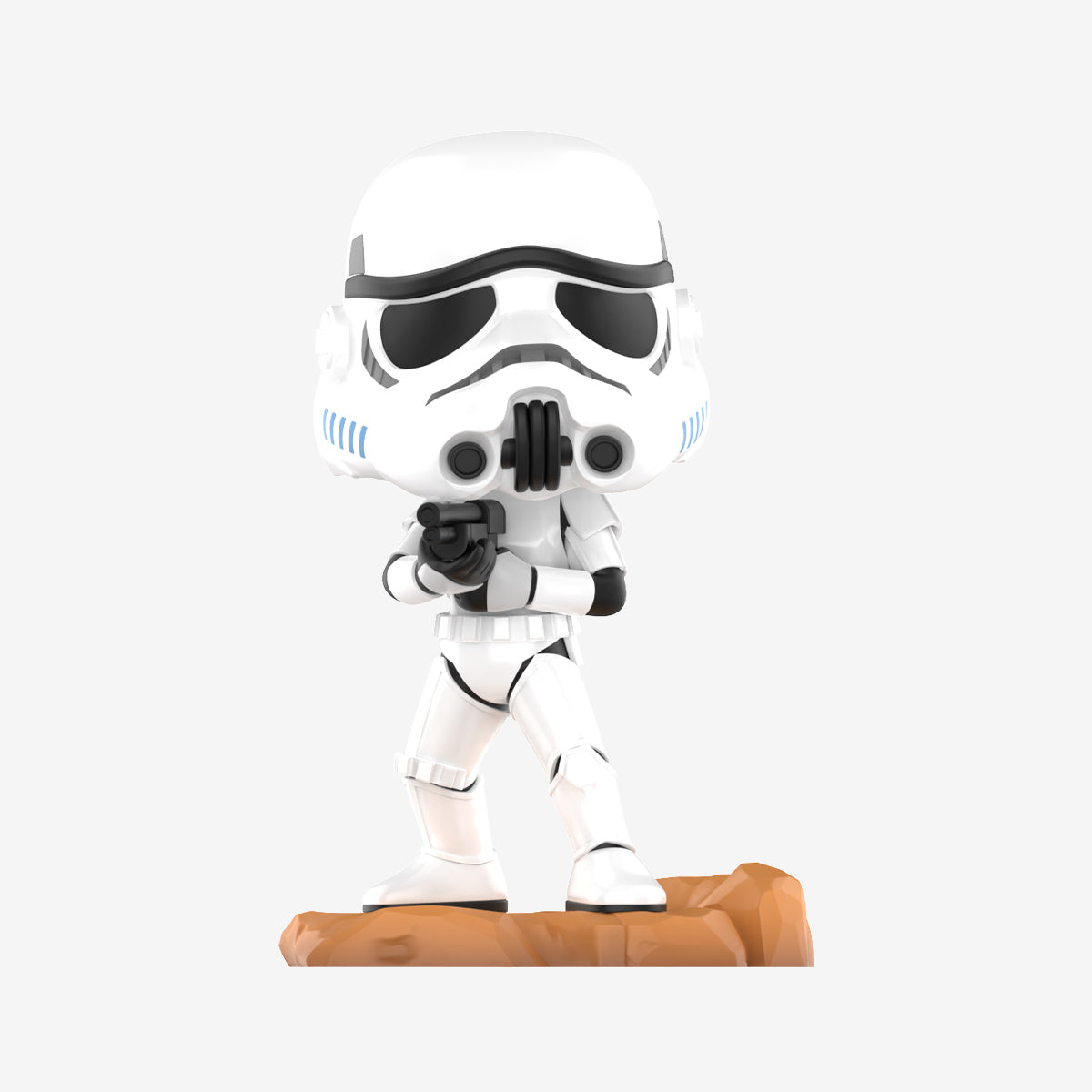 POP MART Star Wars Series Figures [1 Blind Box]