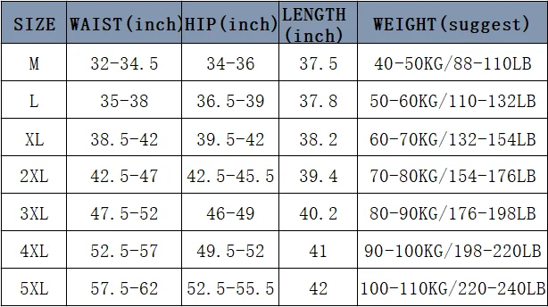 (🔥Last Day Promotion-SAVE 50% OFF)Men’s High Elastic Quick Dry Ice Silk Casual pants-BUY 2 GET 10% OFF & FREE SHIPPING
