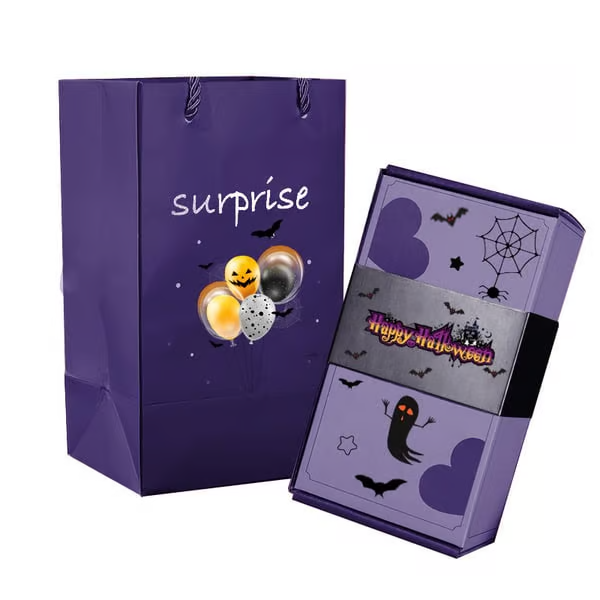 Last Day 49% OFF-🎁Surprise Box Gift Box