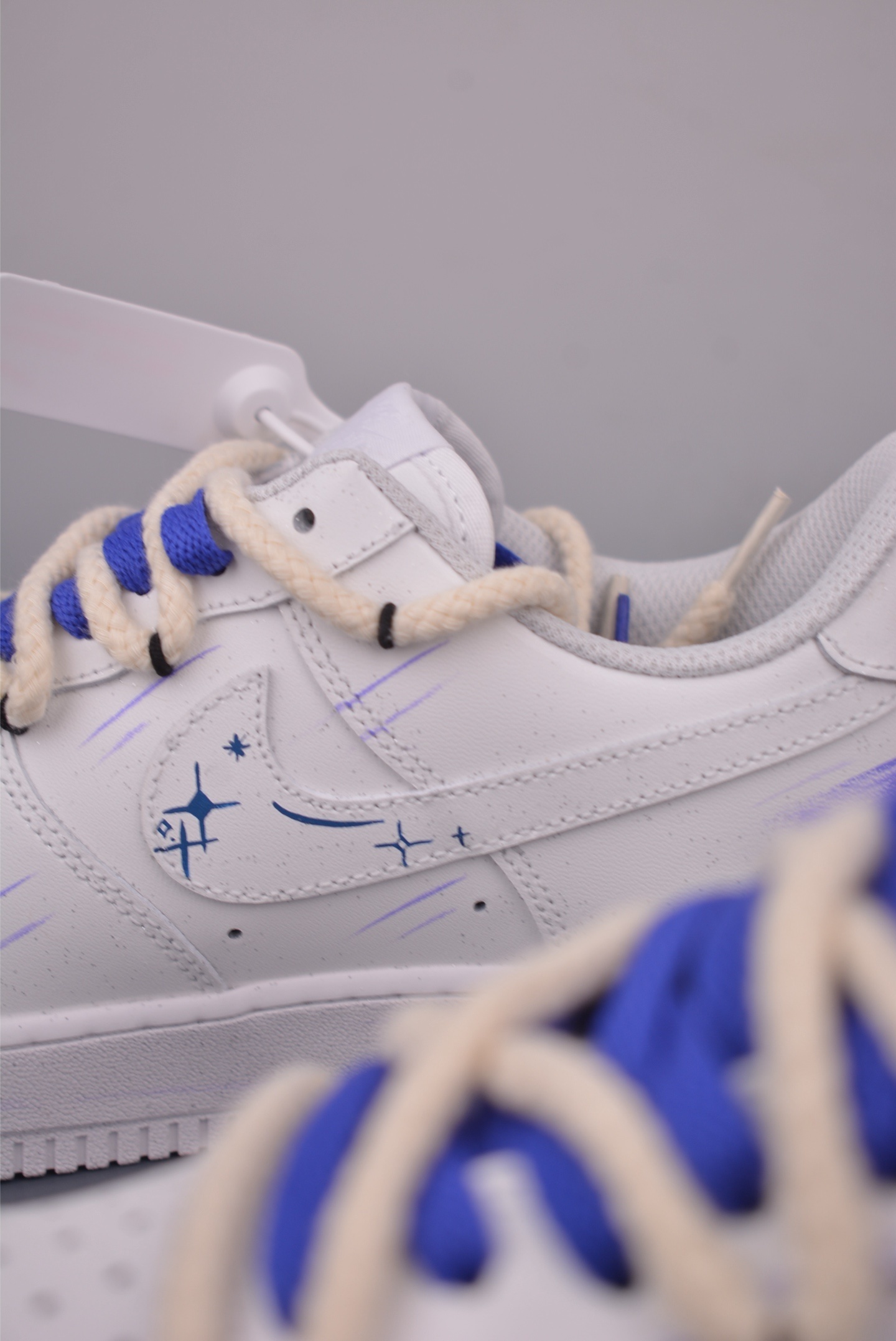 Nike Air Force 1 Low 