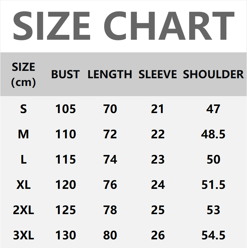 Men’s Casual Waffle Knit Short Sleeve Shirt