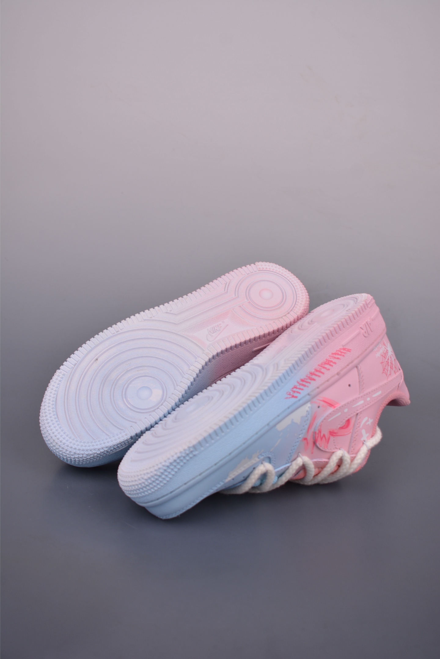 Nike Air Force 1 Low AF1 