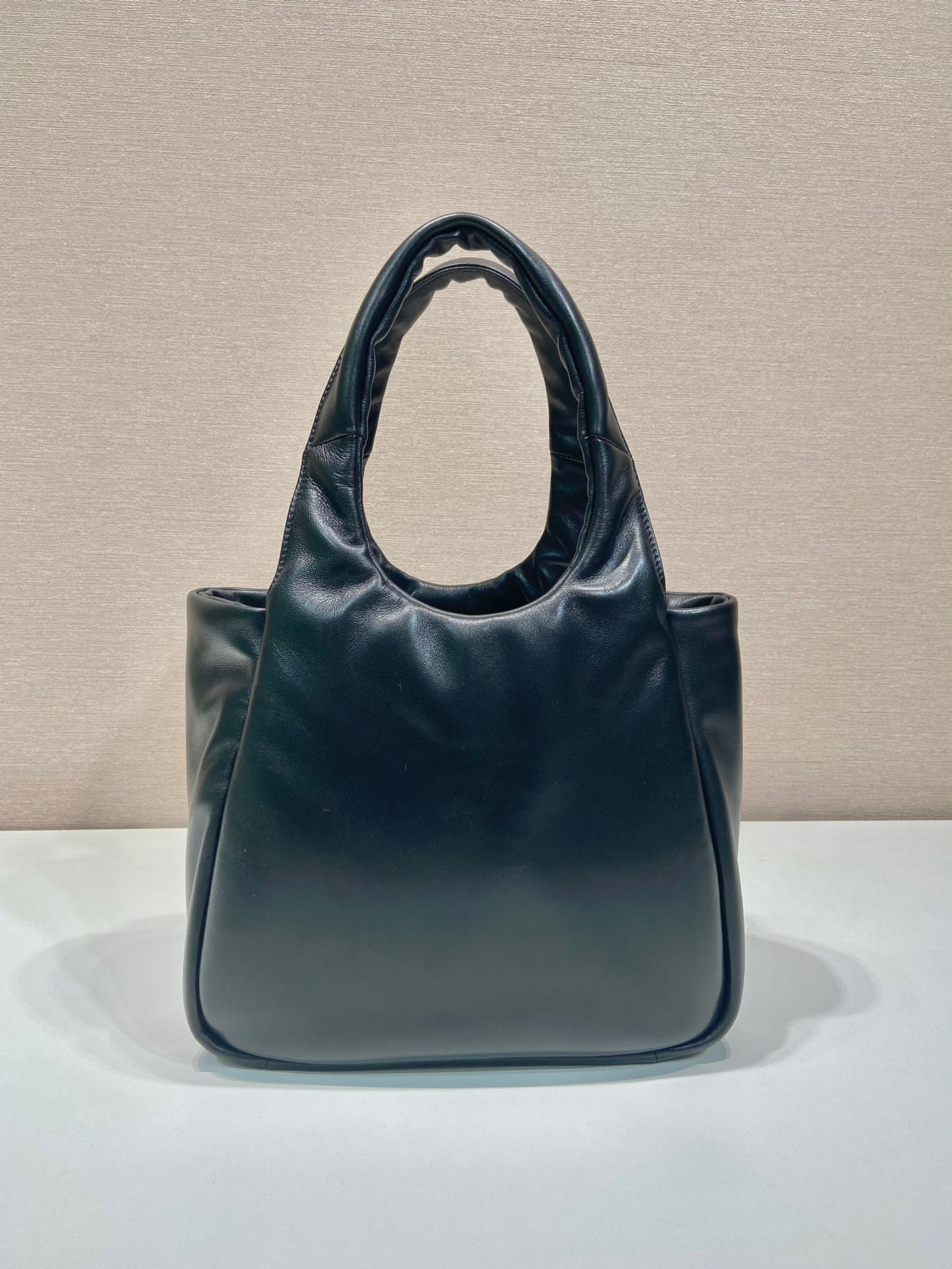 Prada Large Tote Bag 1BG413