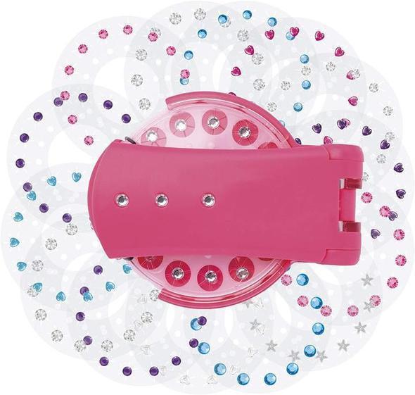 🎁Early Christmas Promotion-🎀DIY Automatic Hair Braider Kits