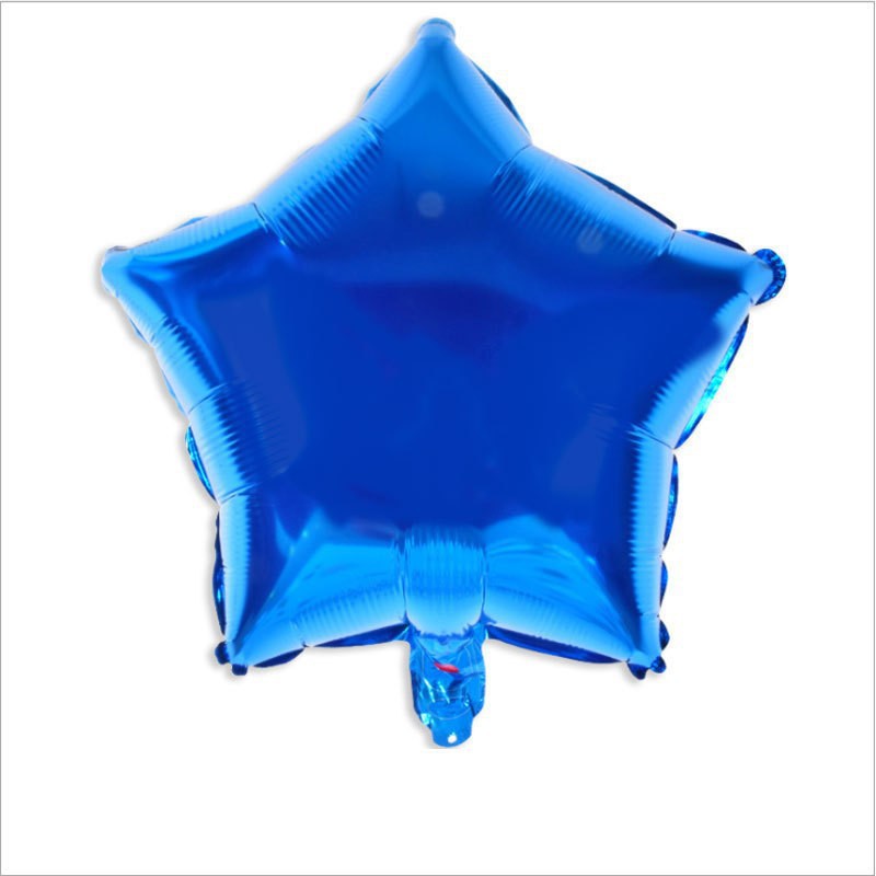 🔥Hot Sale🔥Independence day balloons 4th of July Balloon Party Decorations Supplies
