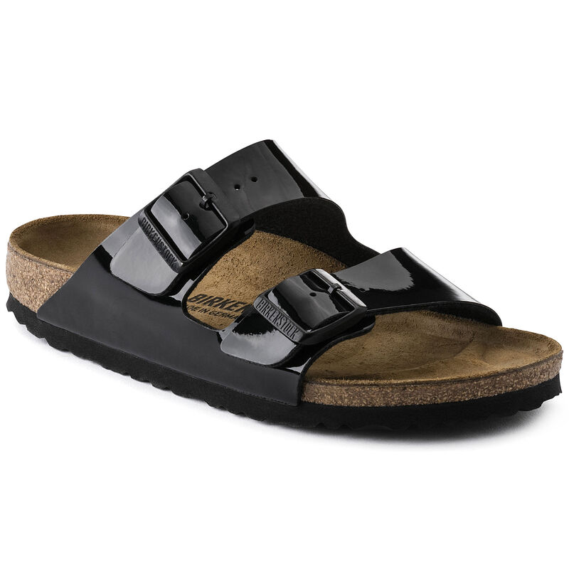 Arizona Birko-Flor Patent B-88763