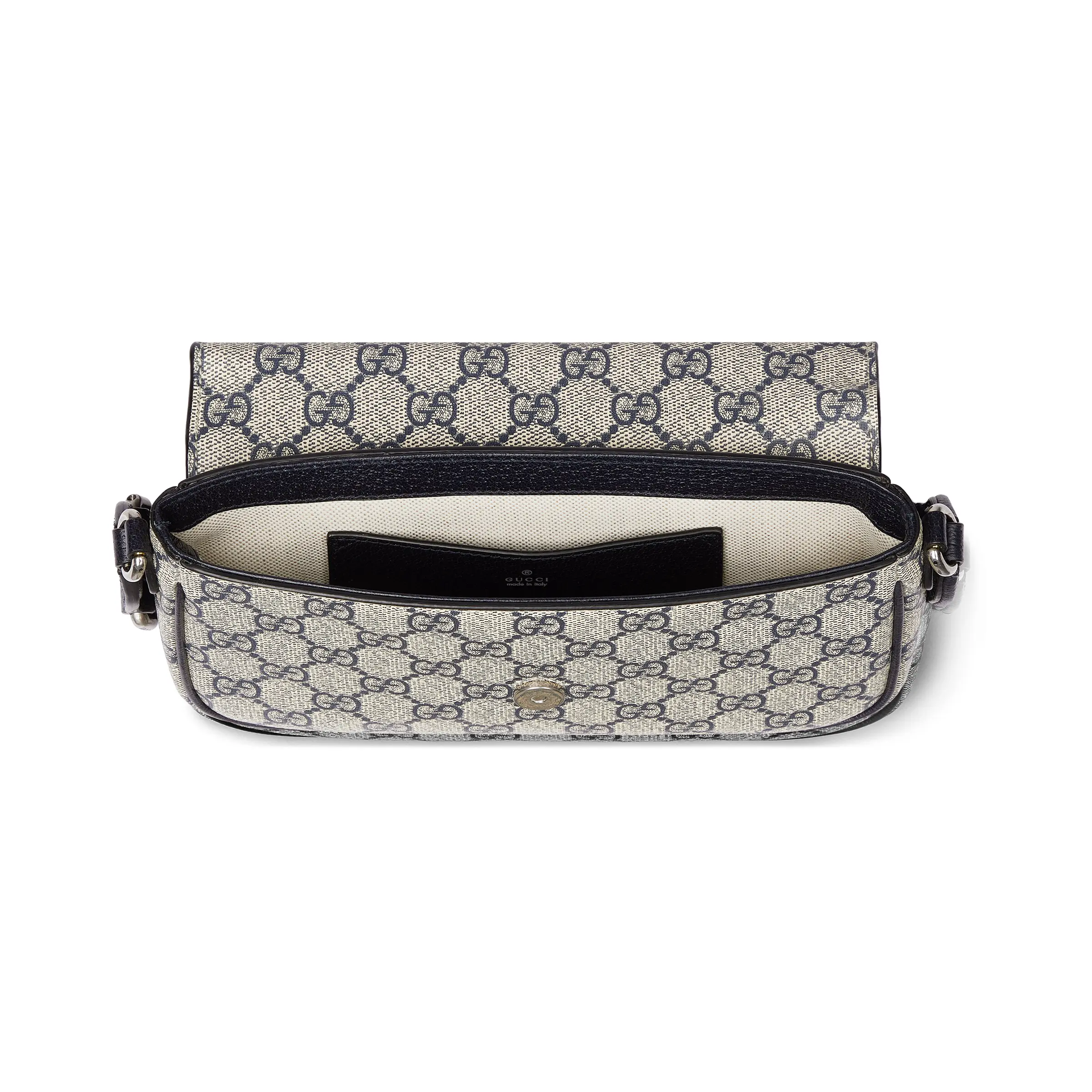 Gucci Ophidia series small bag