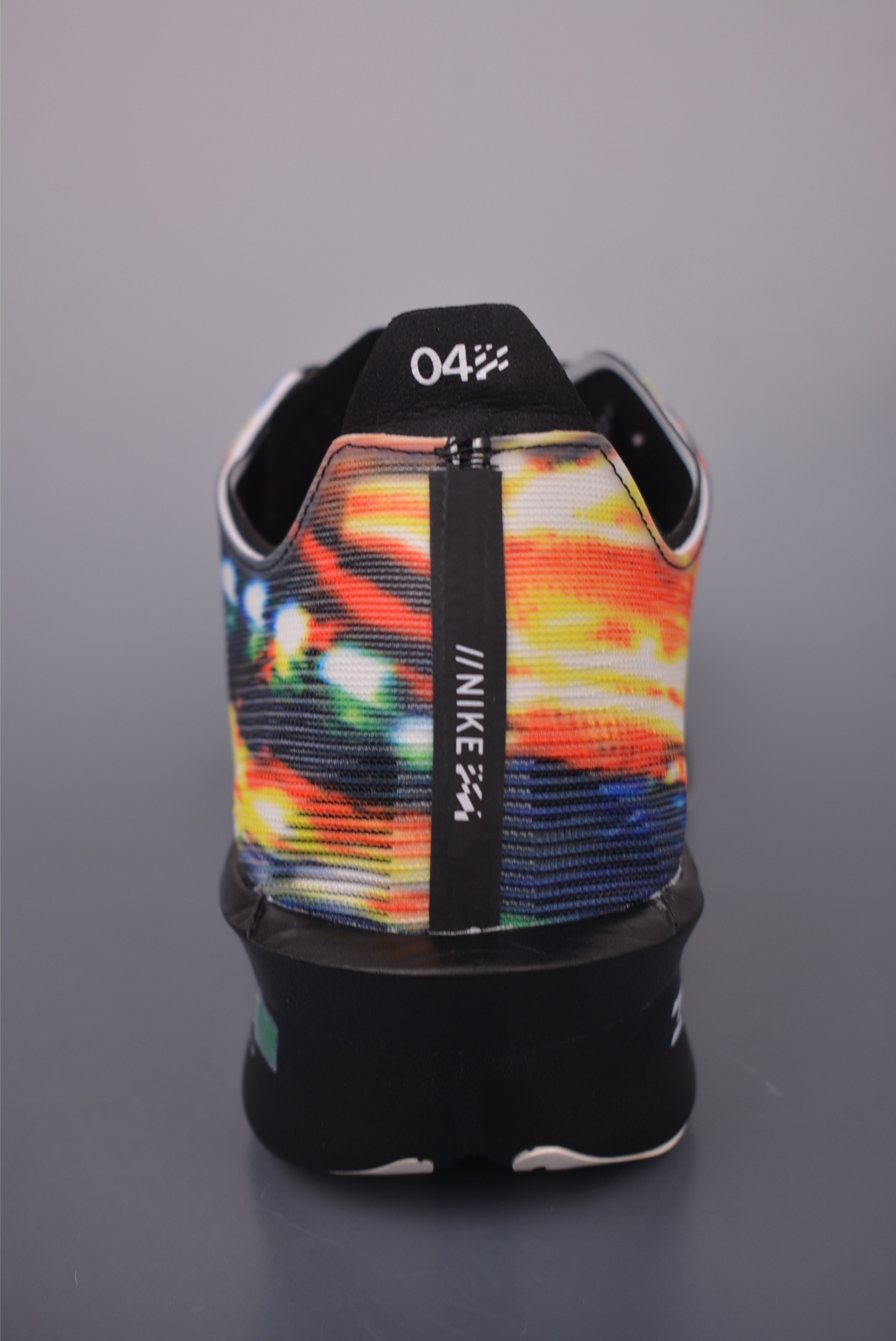 Nike ZoomX Vaporfly Next% 4 