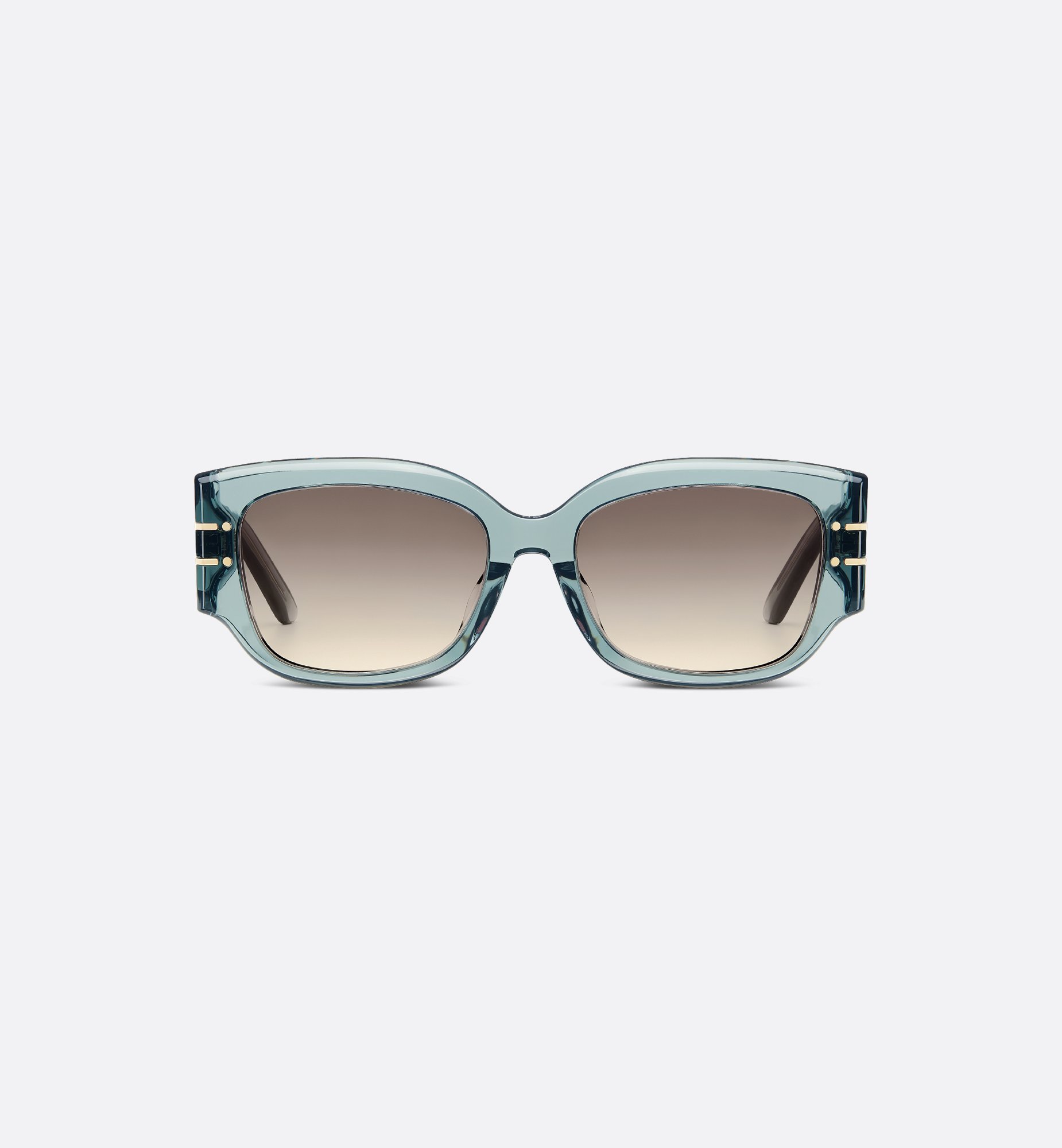 Dior DiorSignature S13F Sunglasses SGTS13FXR_55F2