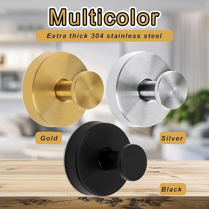 🌲🌲Christmas decoration no-punch vacuum suction cup hook