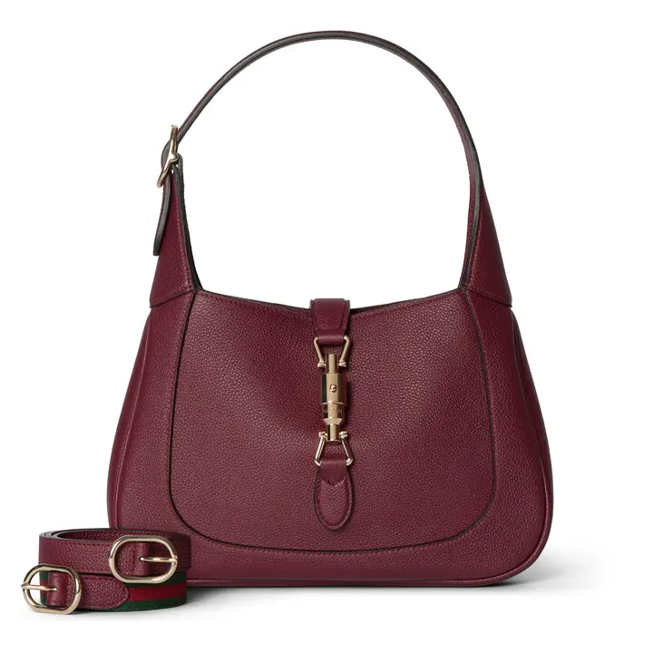 Gucci Jackie 1961 Medium Handbag 810232AAD5V1060