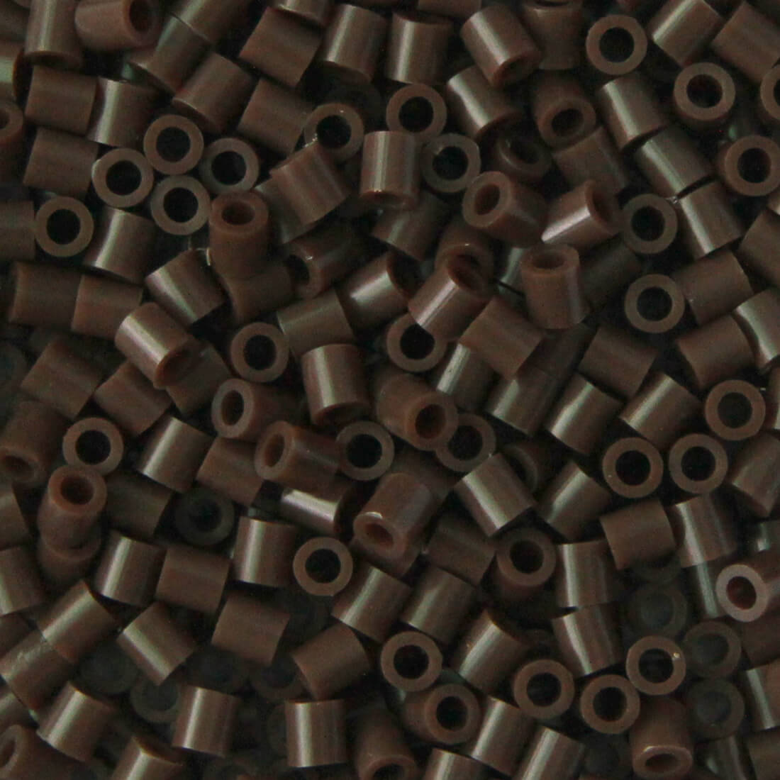 (S01-S50) 6000P S-5mm Single Color Pack