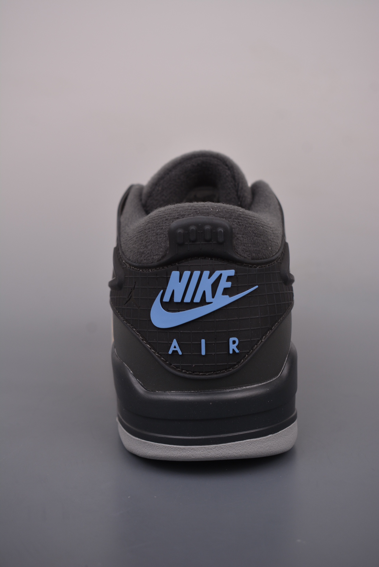Air Jordan 4 Retro RMCool Grey Light Bone FQ7938-002