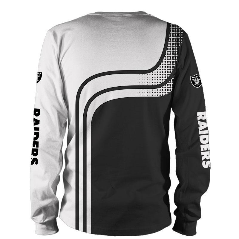 LAS VEGAS RAIDERS 3D GGSA0138