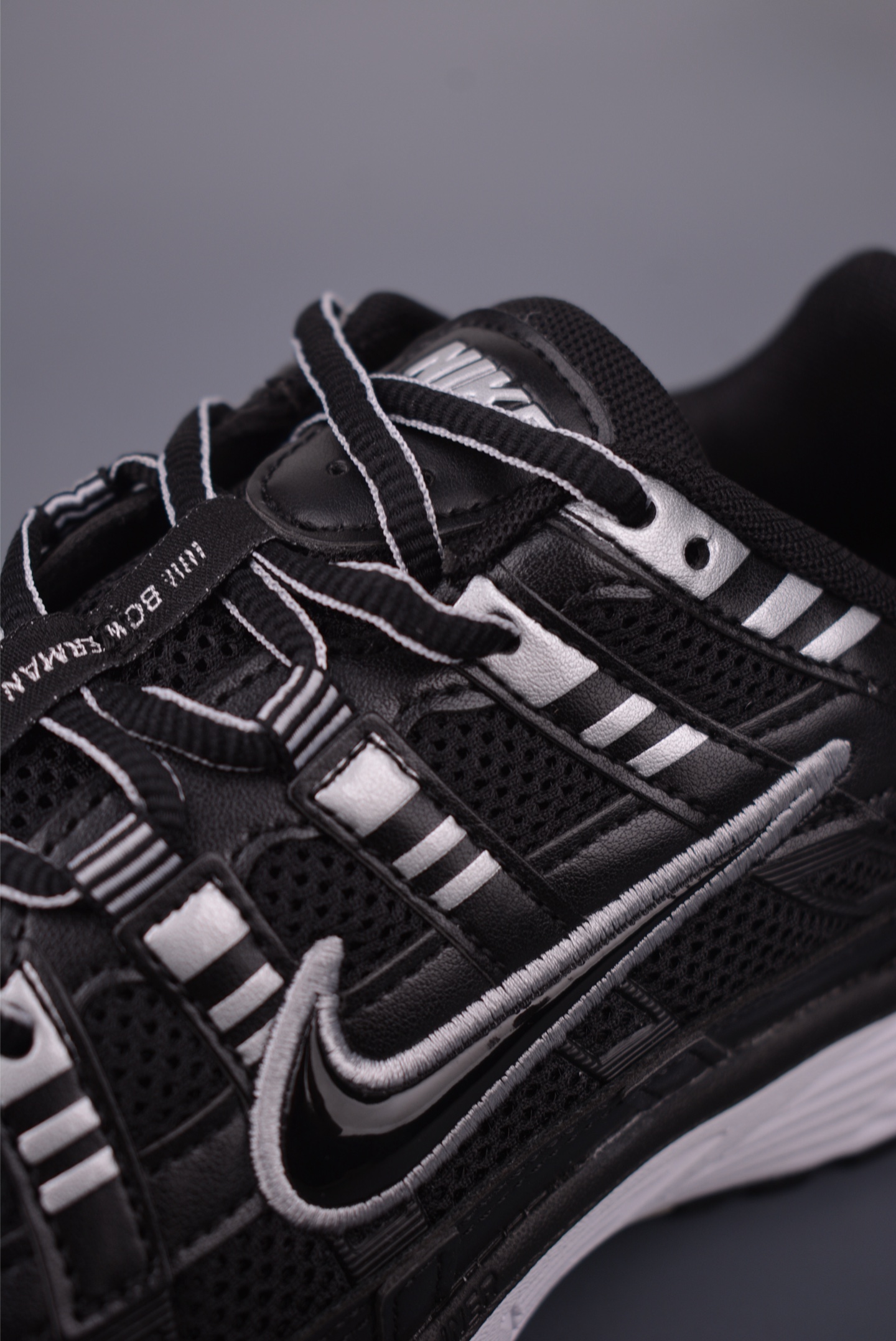 Nike P-6000 Premium 