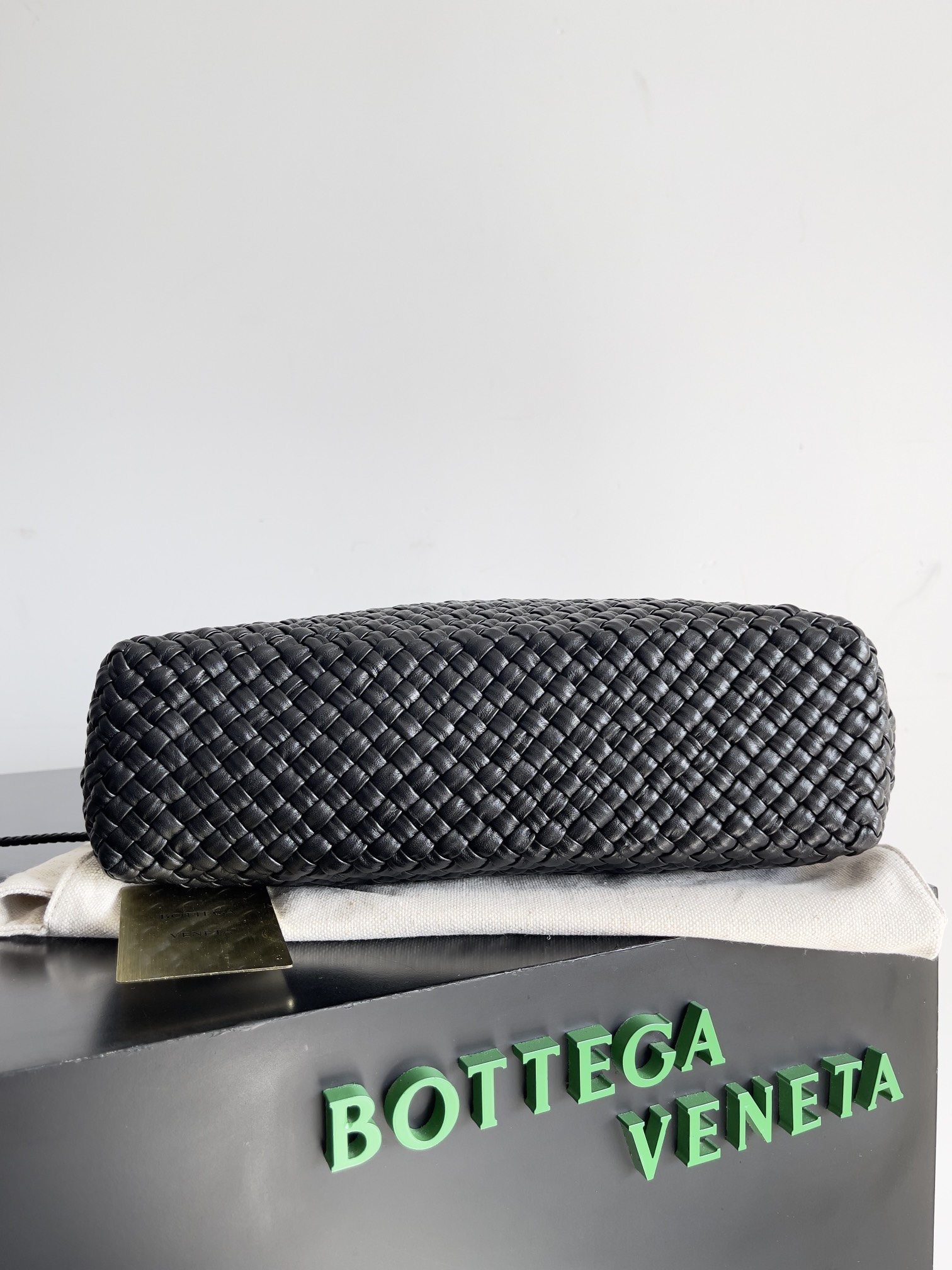 Bottega Veneta TOSCA handbag 716974