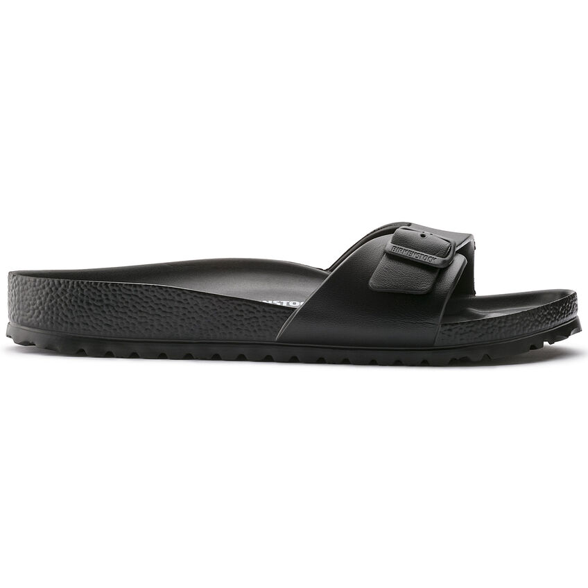 Madrid Essentials EVA B-53711