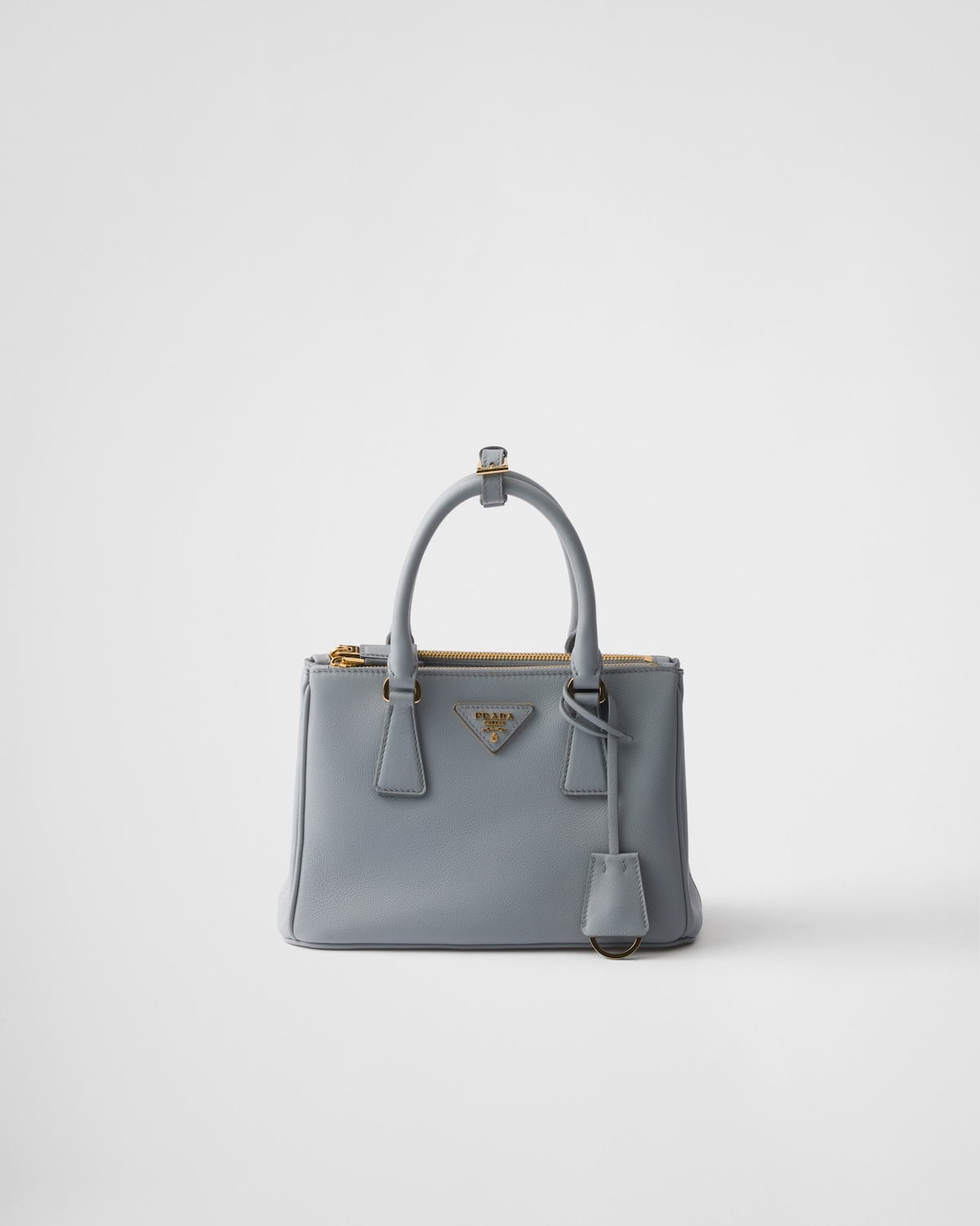 Prada Small Prada Galleria Leather Bag1BA896_2CYS_F0384_V_YO0